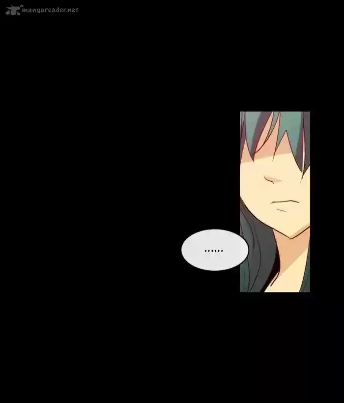 Kubera 356