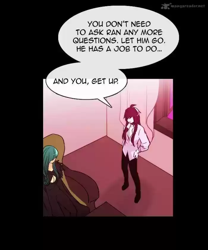 Kubera 356