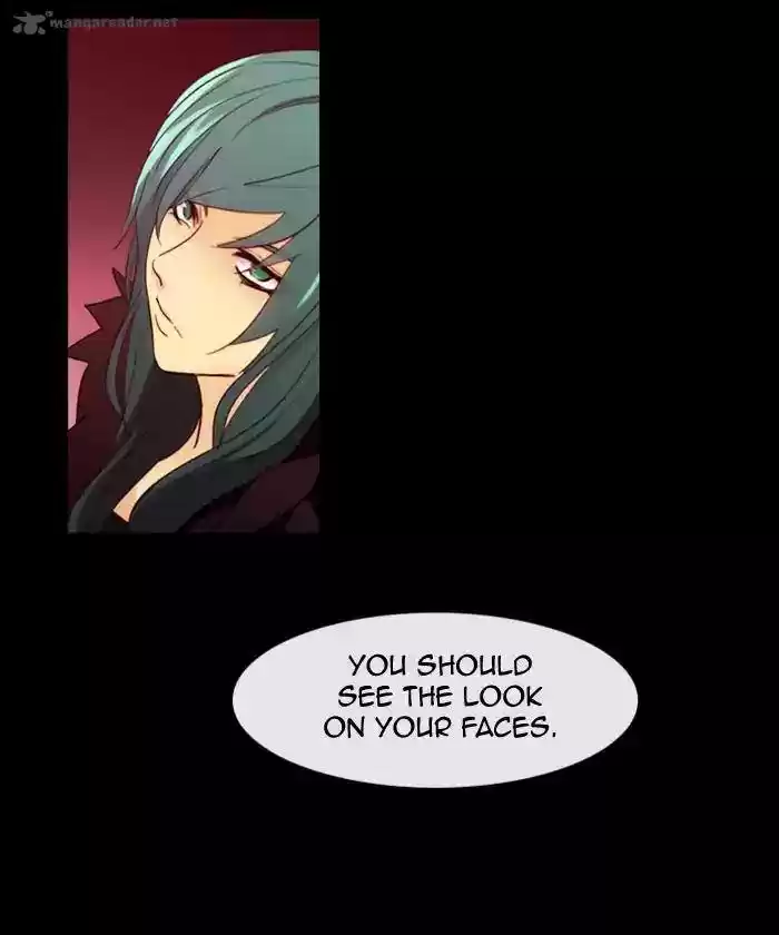 Kubera 356