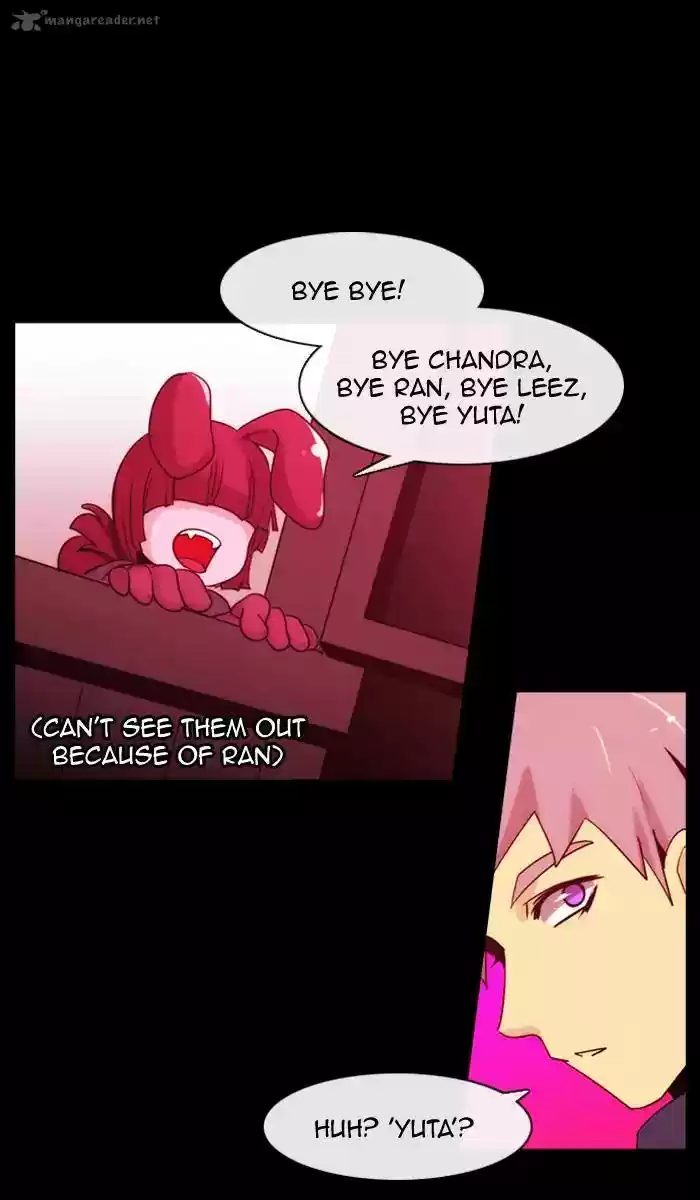 Kubera 357