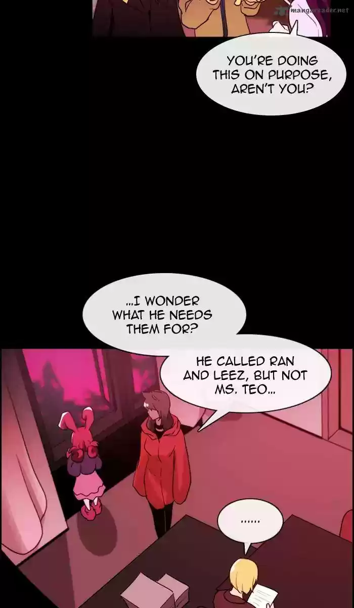 Kubera 357