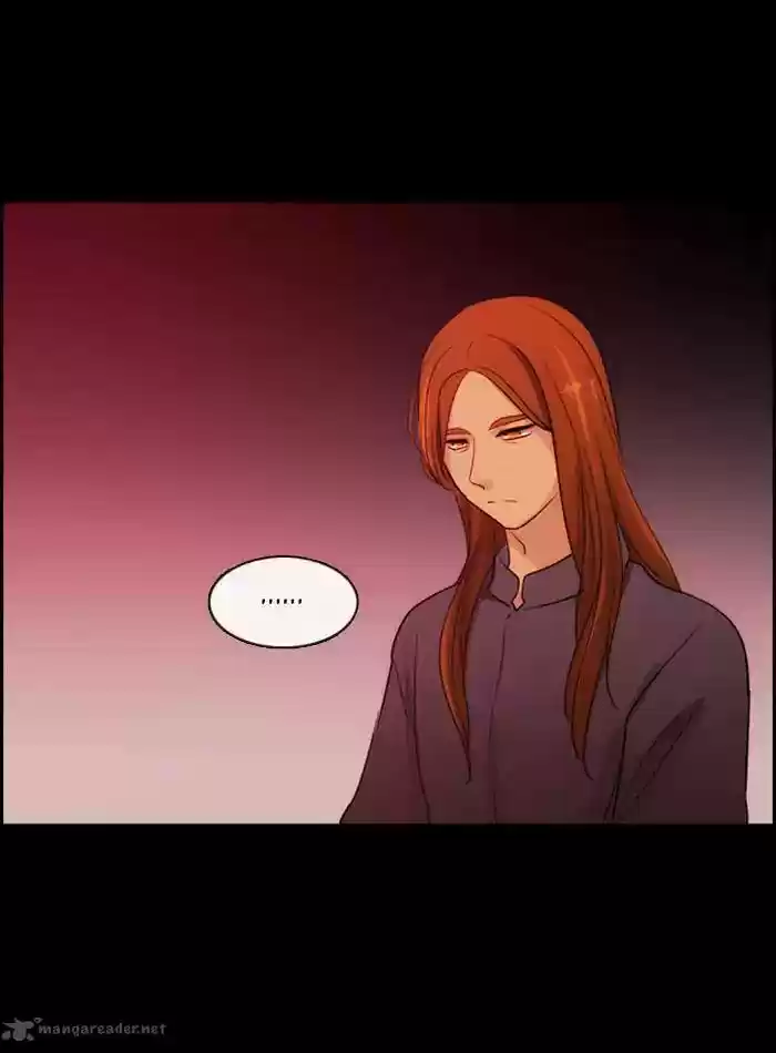 Kubera 357
