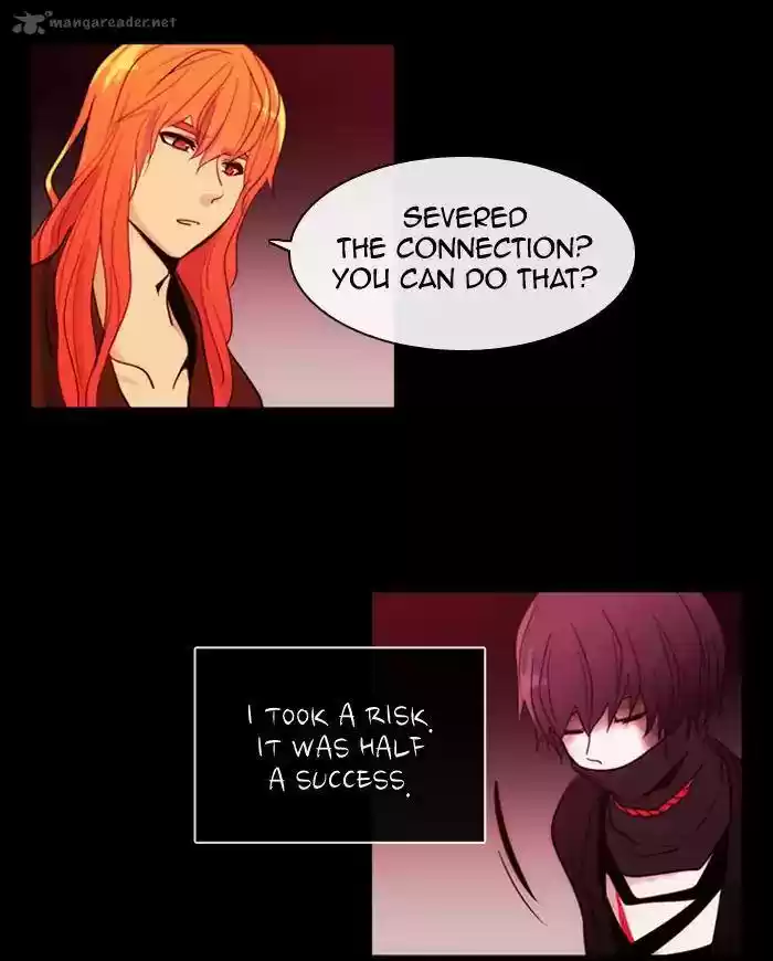 Kubera 357