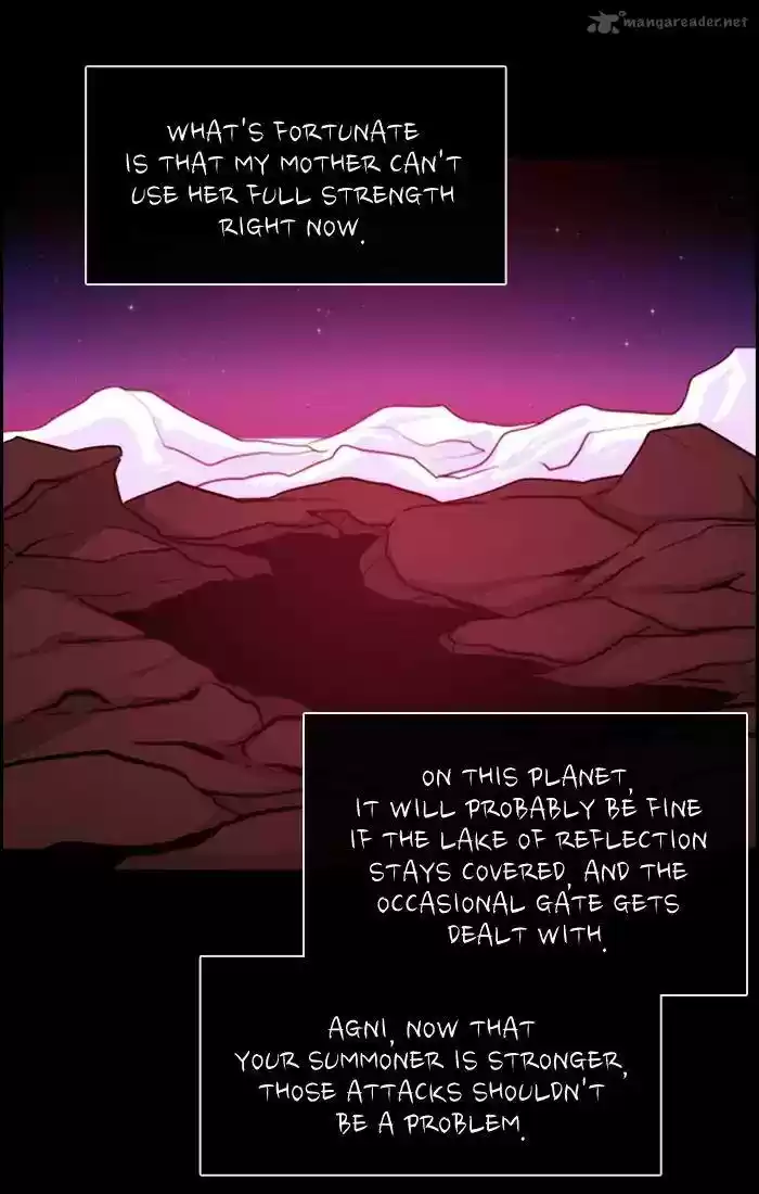 Kubera 357