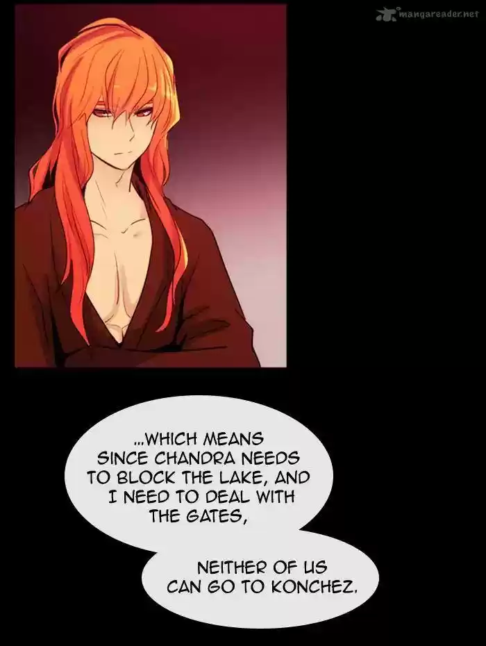Kubera 357