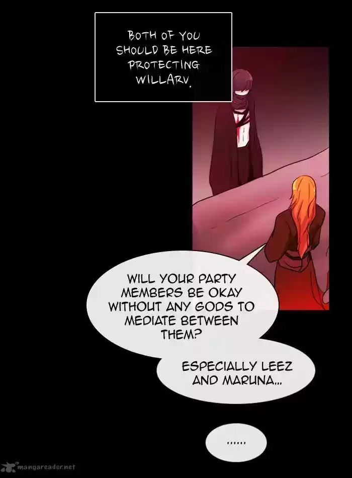Kubera 357