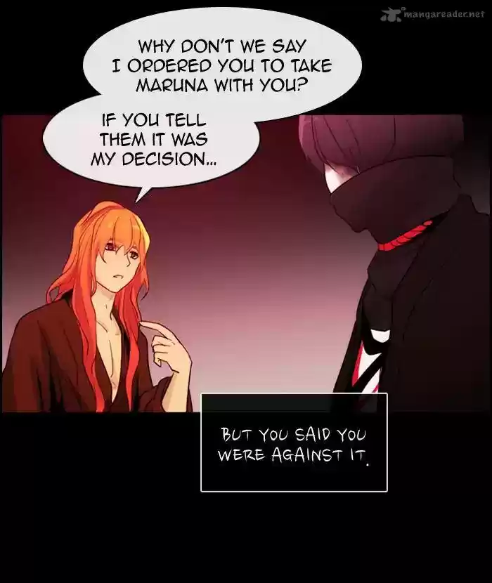 Kubera 357