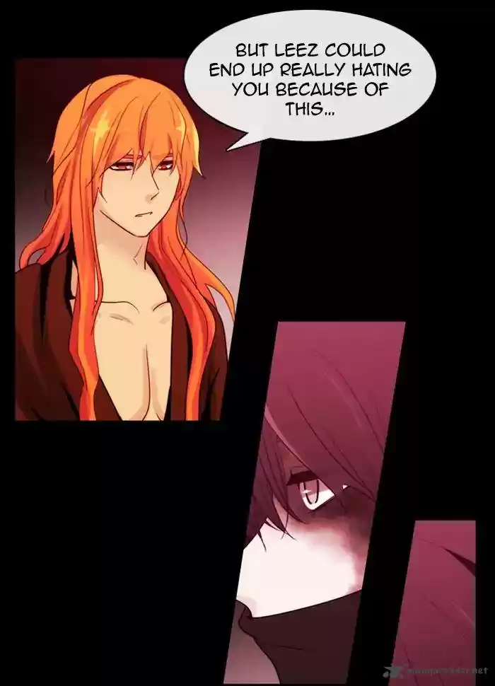 Kubera 357