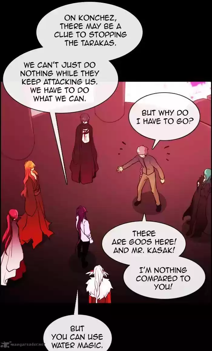 Kubera 357