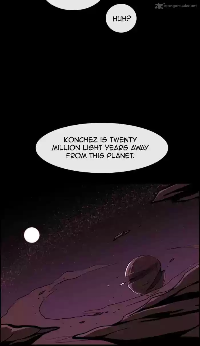 Kubera 357