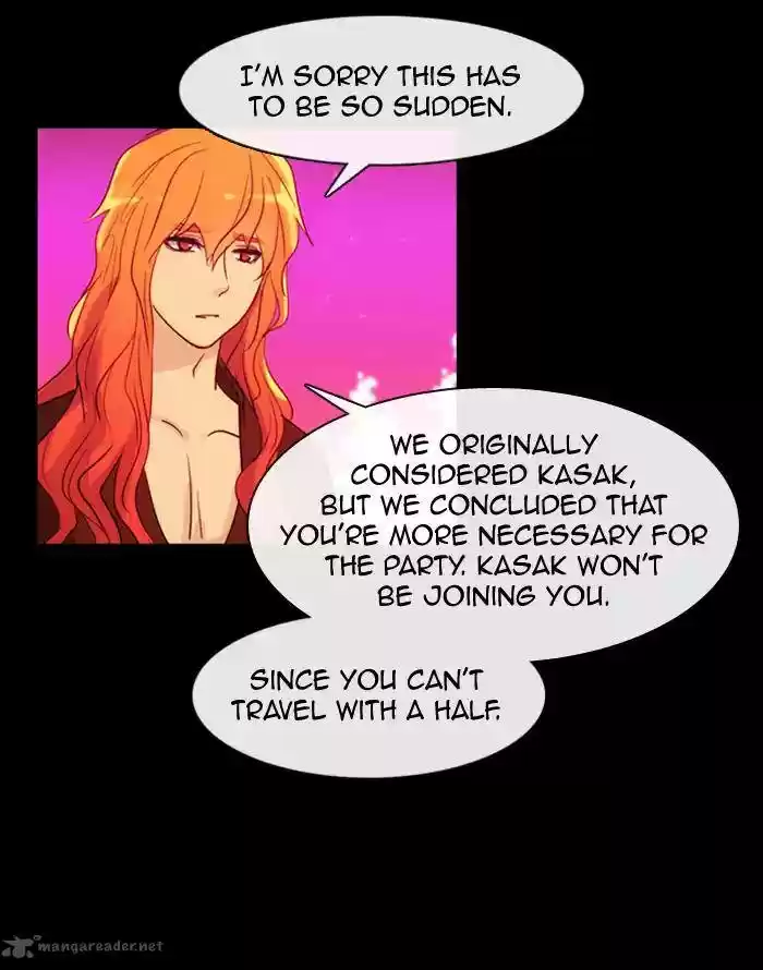 Kubera 357