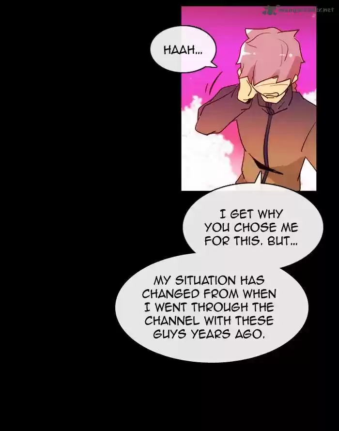 Kubera 357