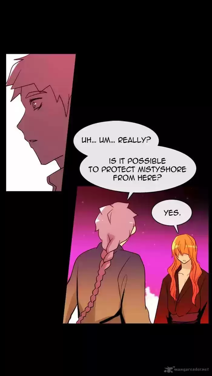Kubera 357