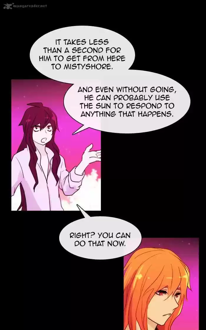 Kubera 357