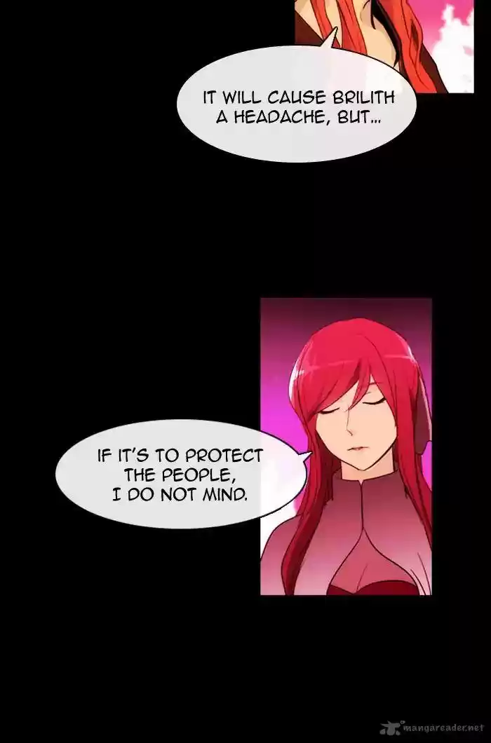 Kubera 357