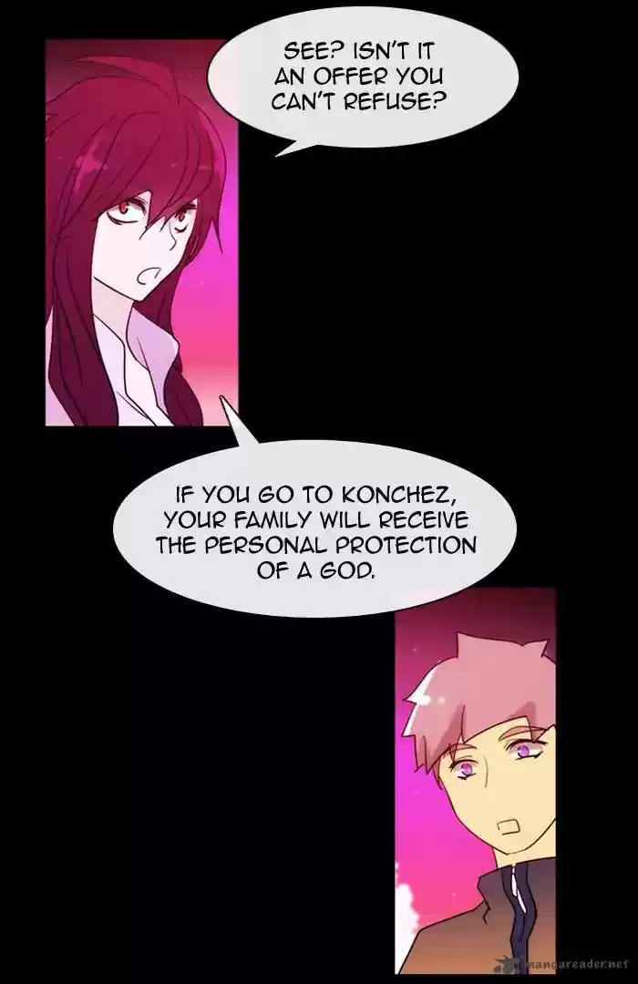 Kubera 357