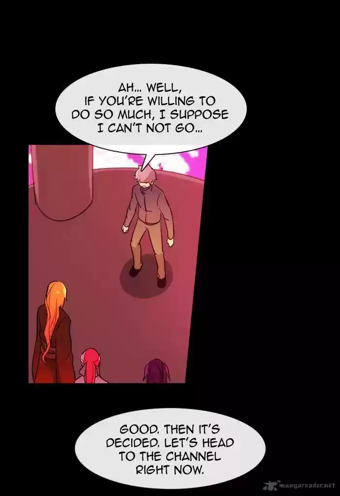 Kubera 357