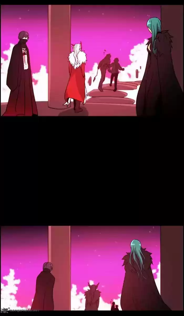 Kubera 357