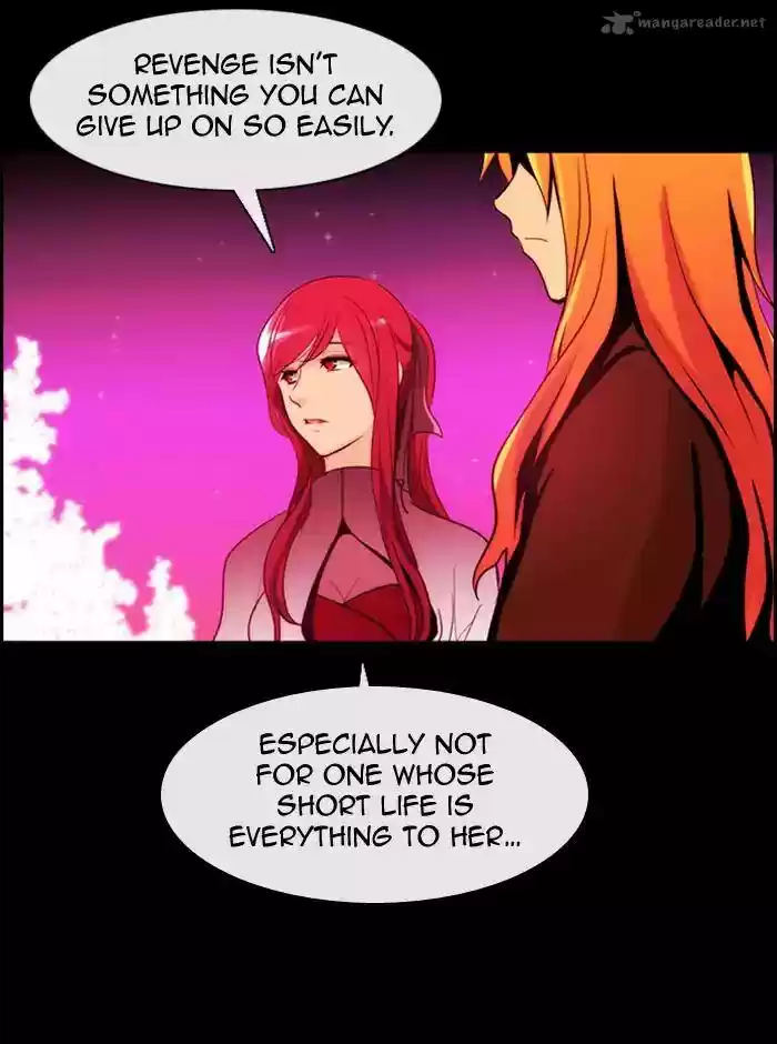 Kubera 357