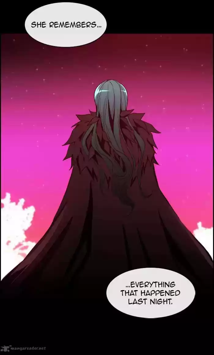 Kubera 357