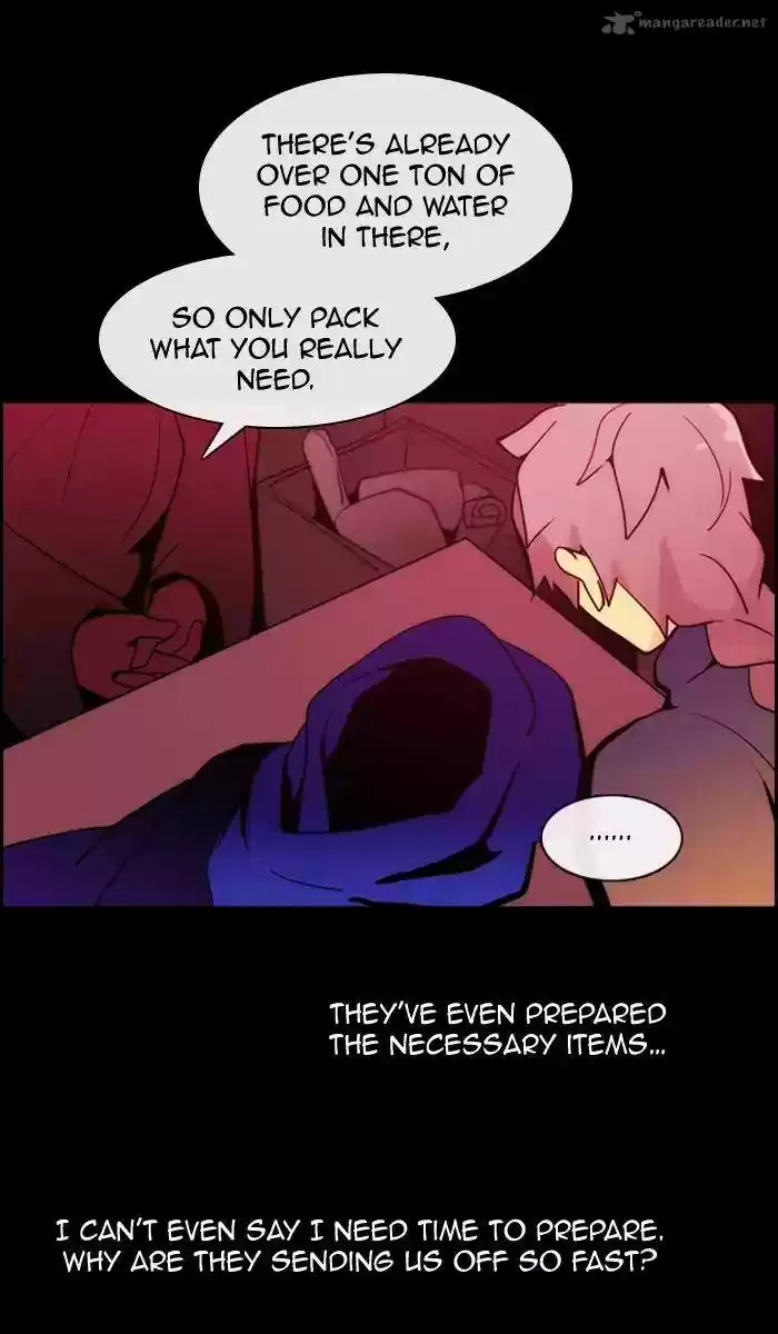 Kubera 358
