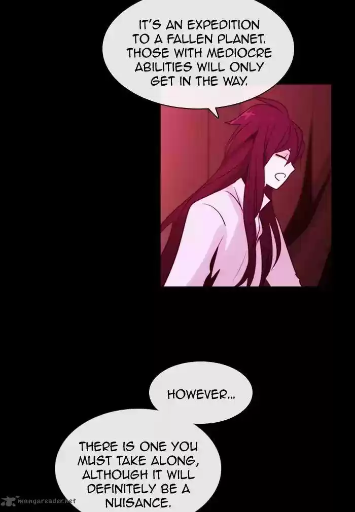 Kubera 358
