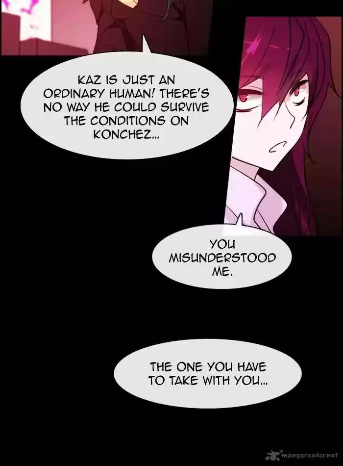 Kubera 358
