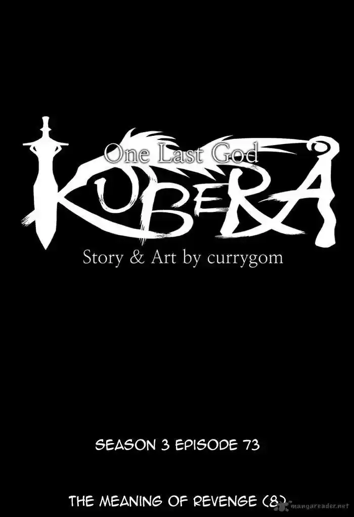 Kubera 358