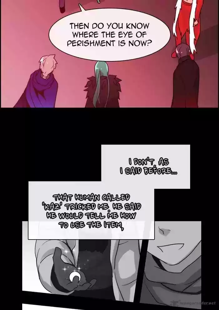 Kubera 358