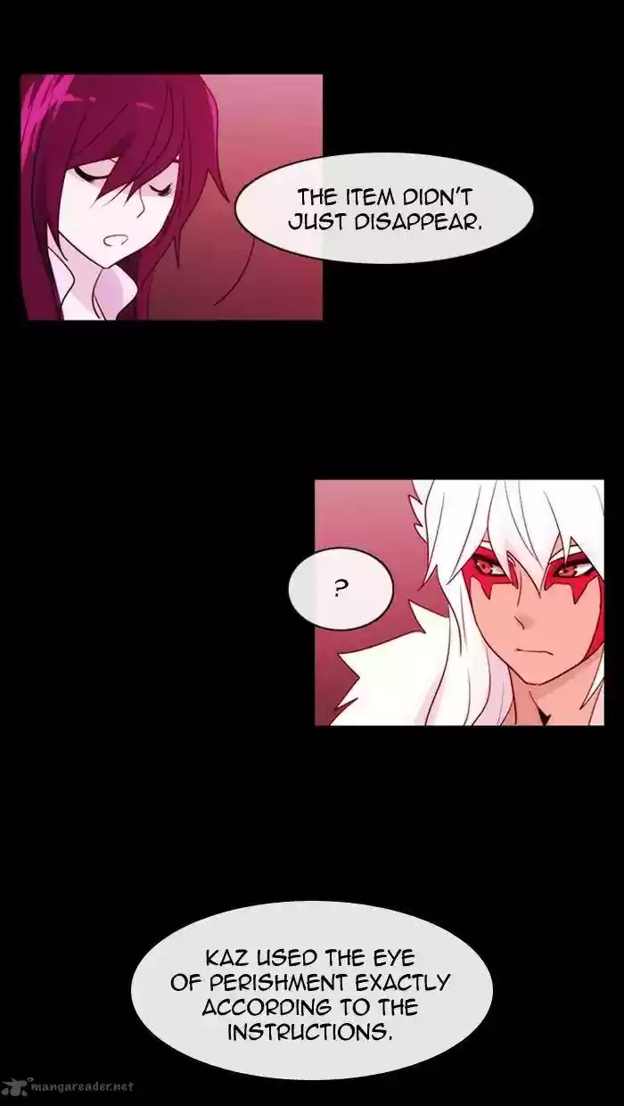 Kubera 358