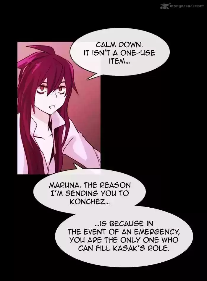 Kubera 358