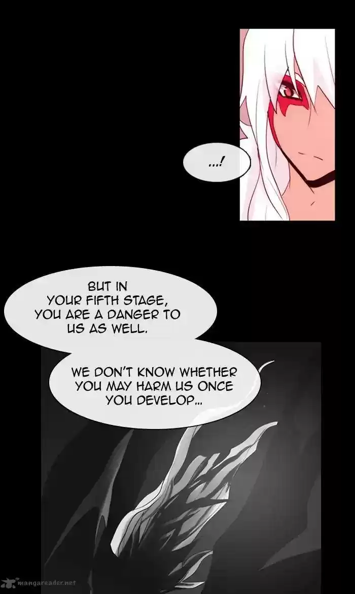 Kubera 358