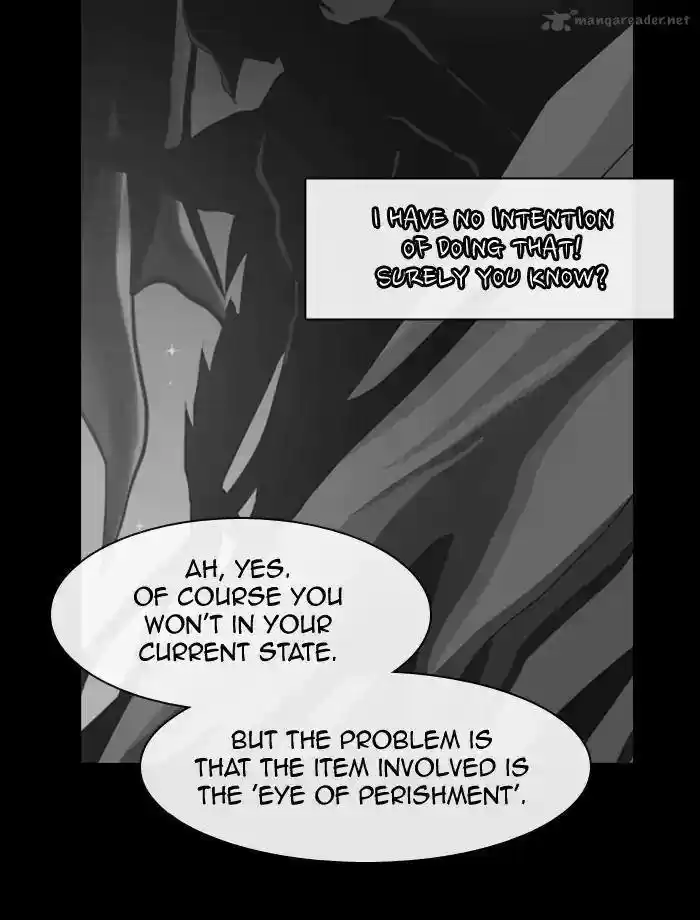Kubera 358