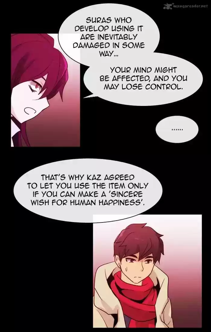 Kubera 358