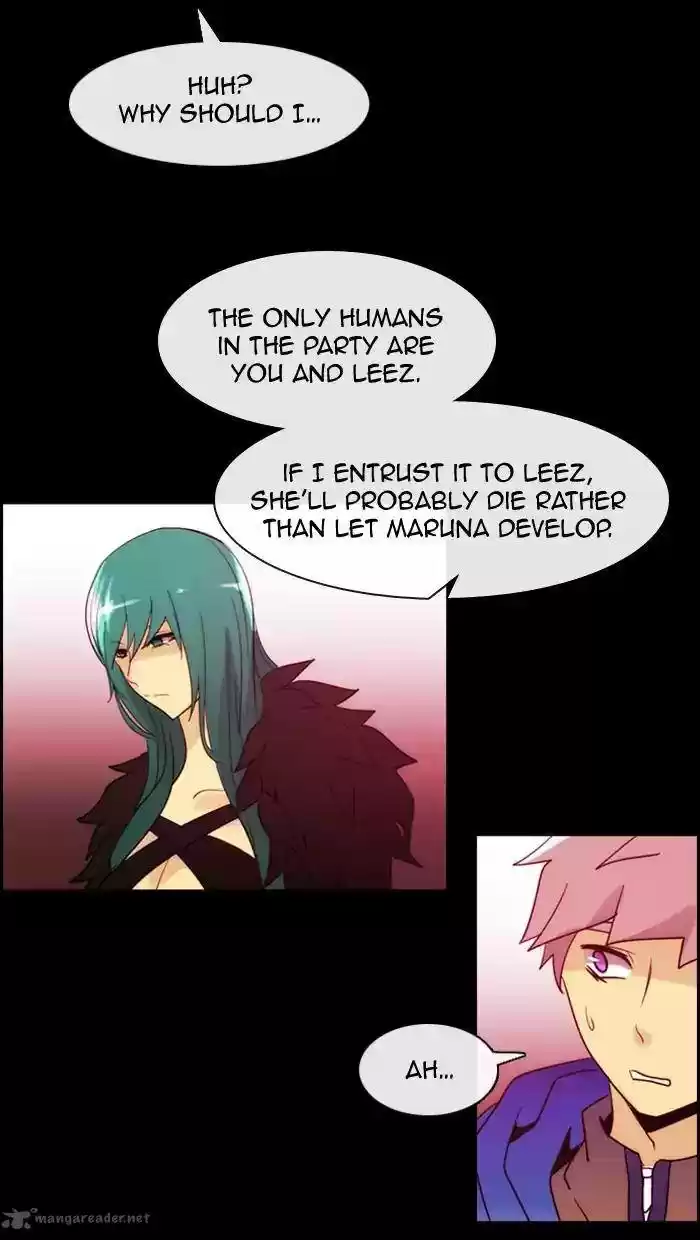 Kubera 358