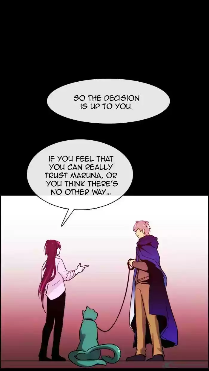 Kubera 358
