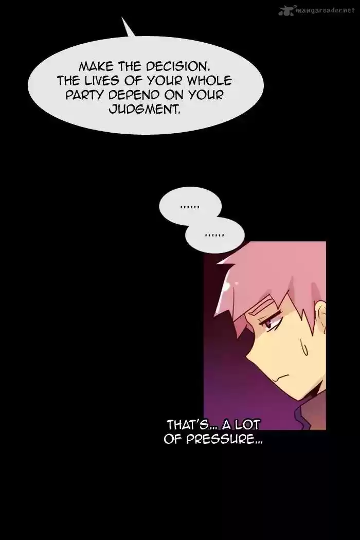 Kubera 358