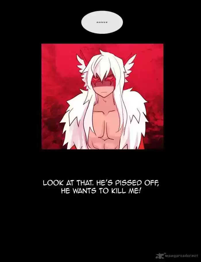 Kubera 358