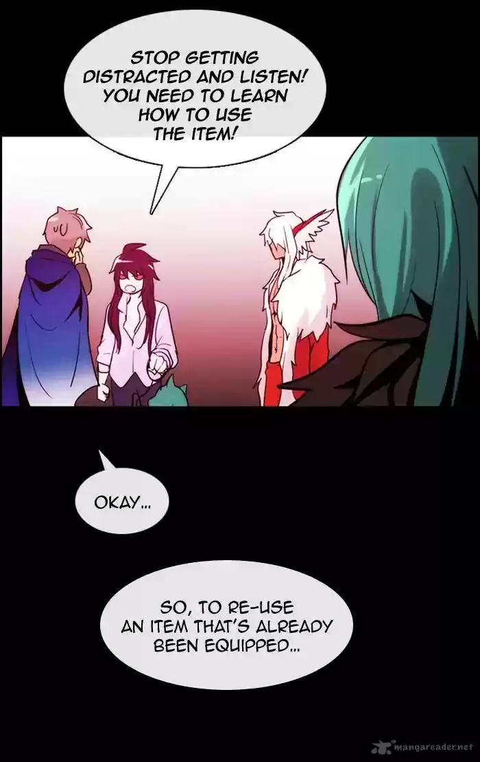 Kubera 358