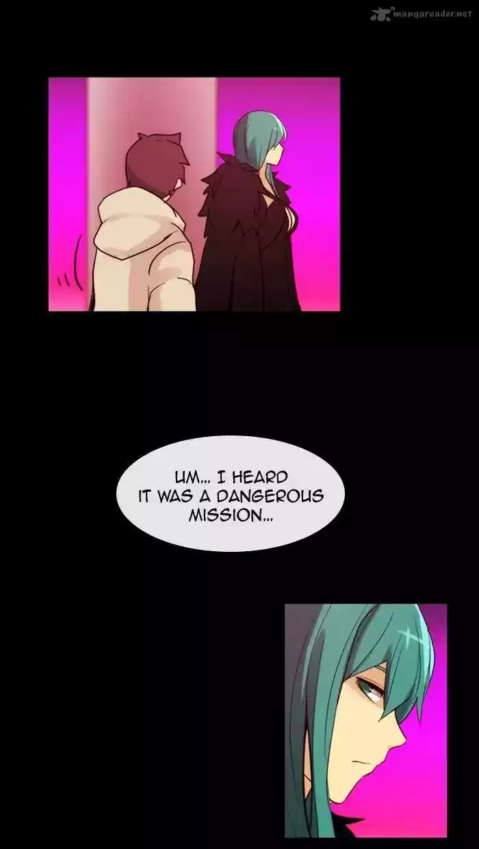 Kubera 358