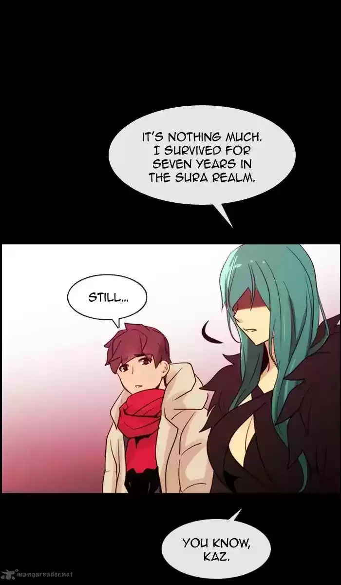 Kubera 358