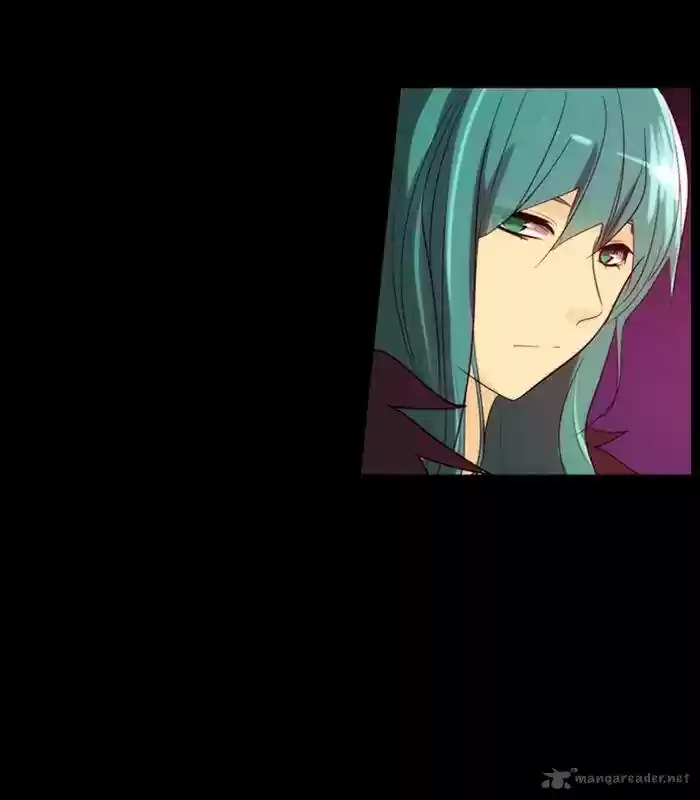 Kubera 358