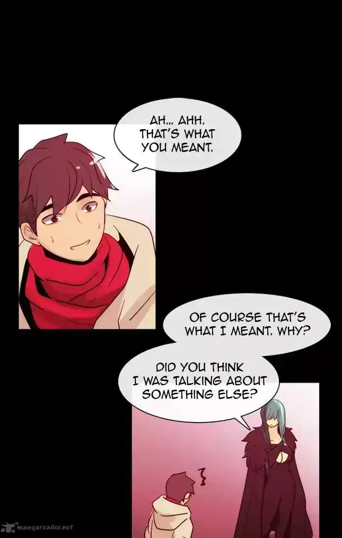 Kubera 358