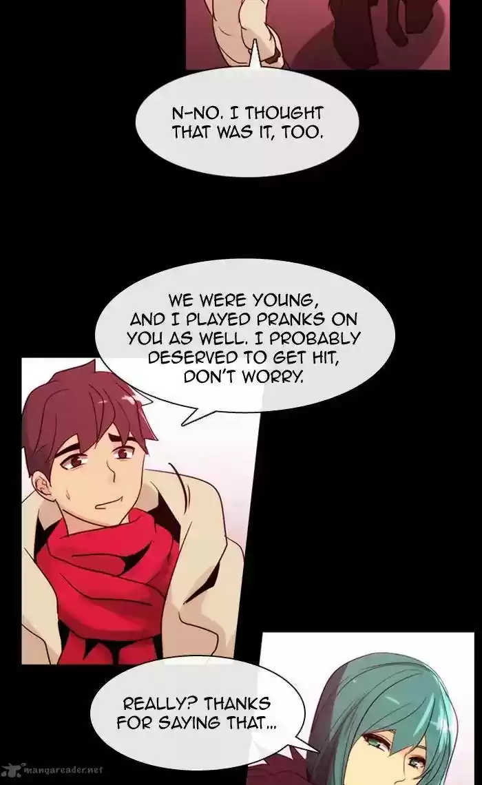 Kubera 358