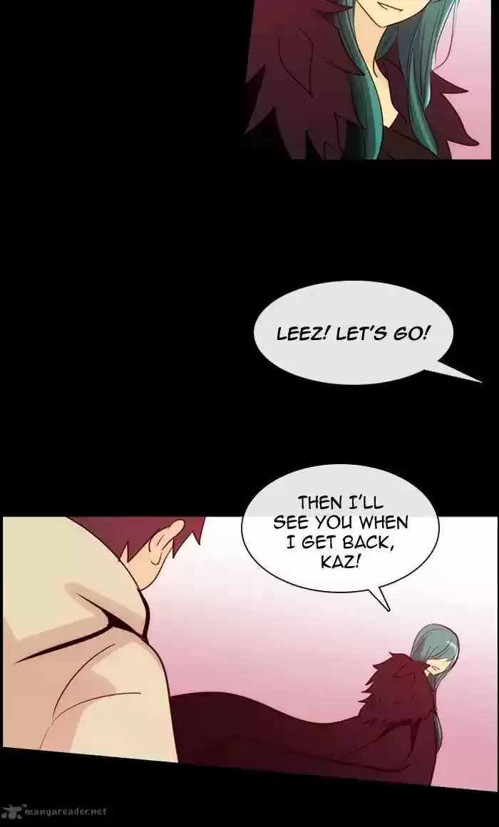 Kubera 358