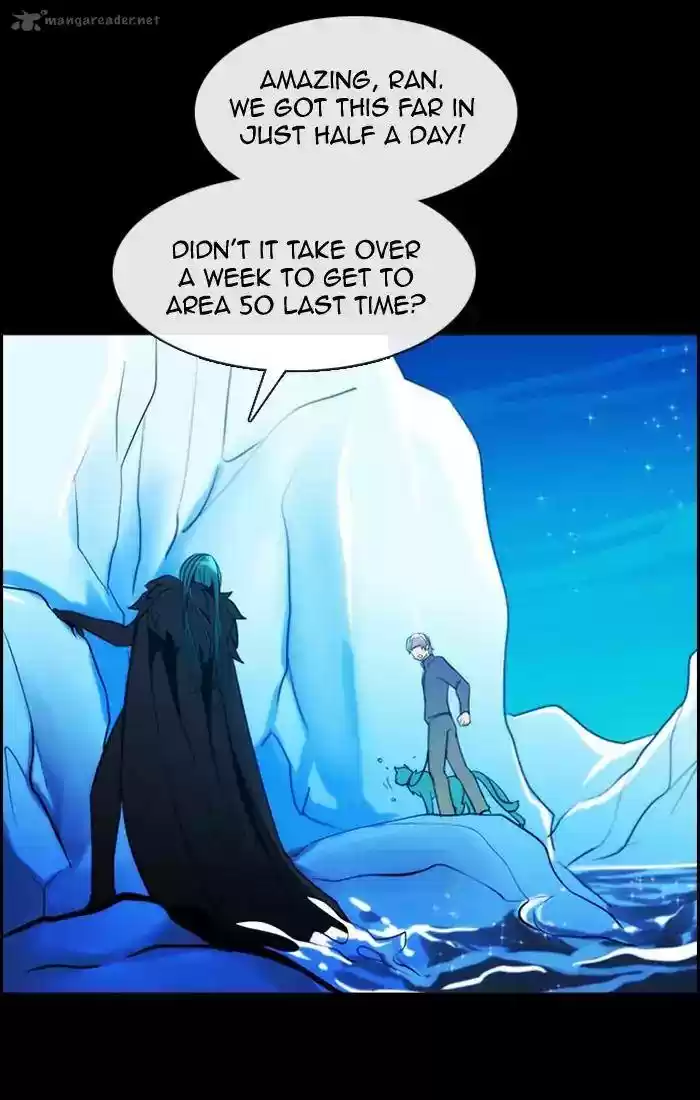 Kubera 358