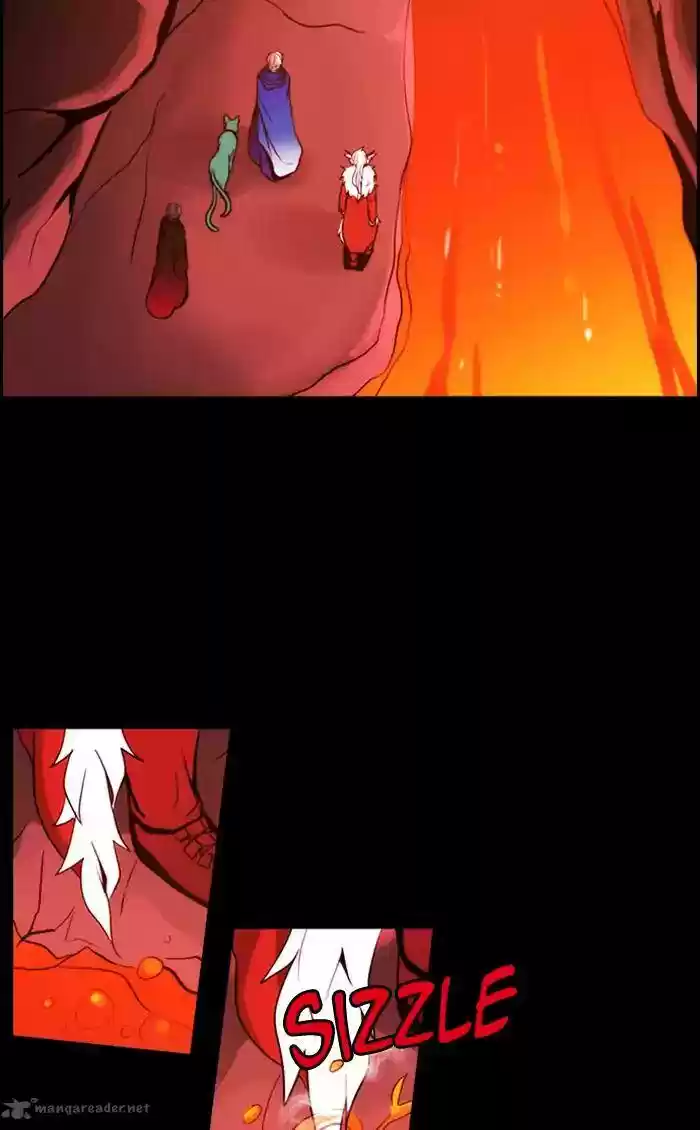 Kubera 359