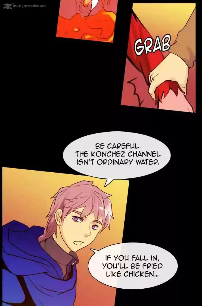 Kubera 359