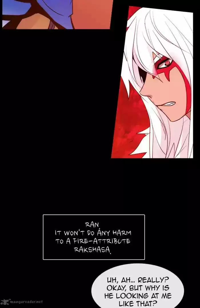 Kubera 359