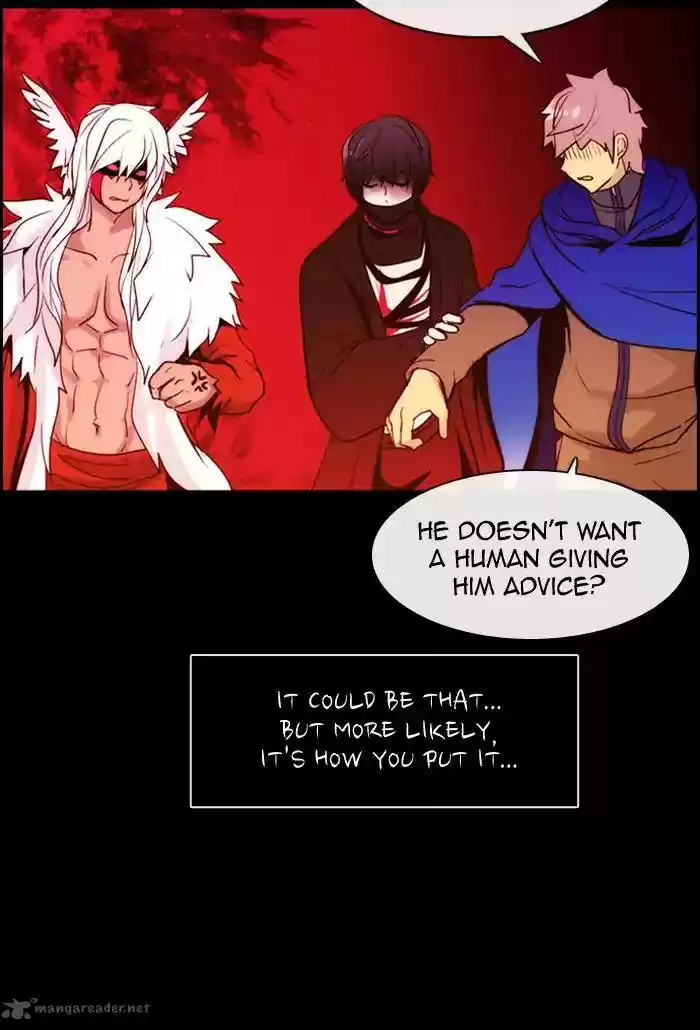 Kubera 359